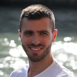 Alejandro Guiu