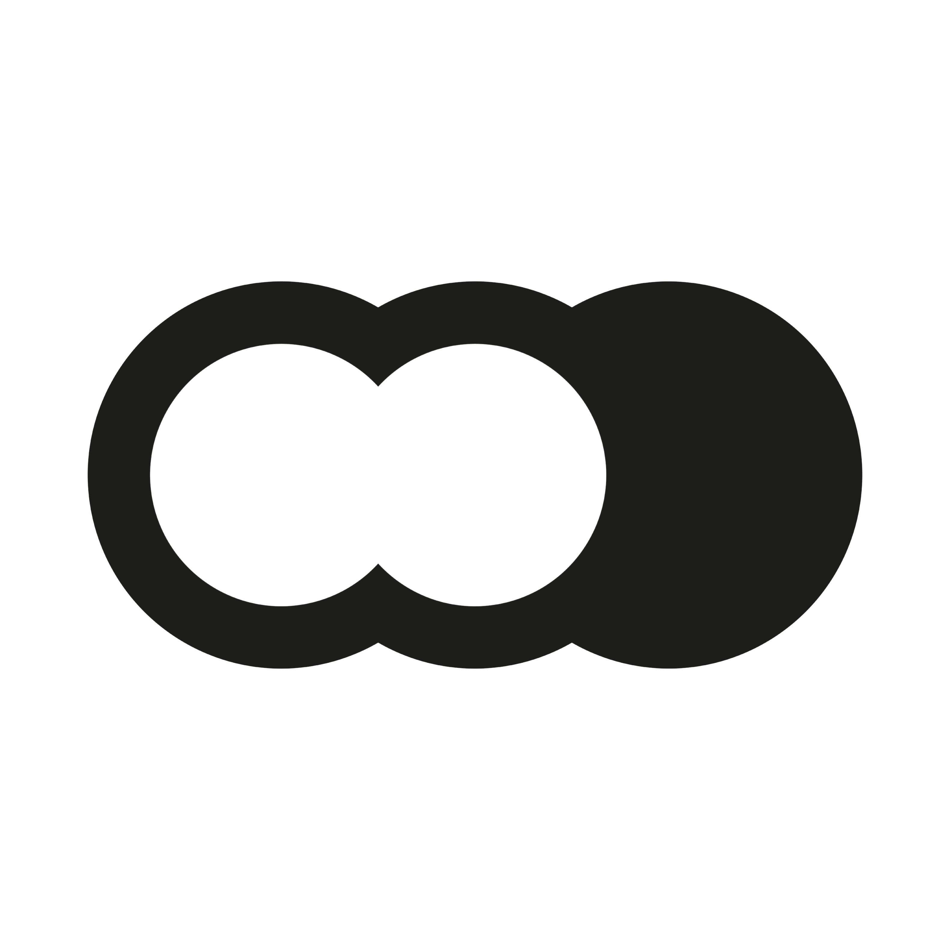 Vondity Logo