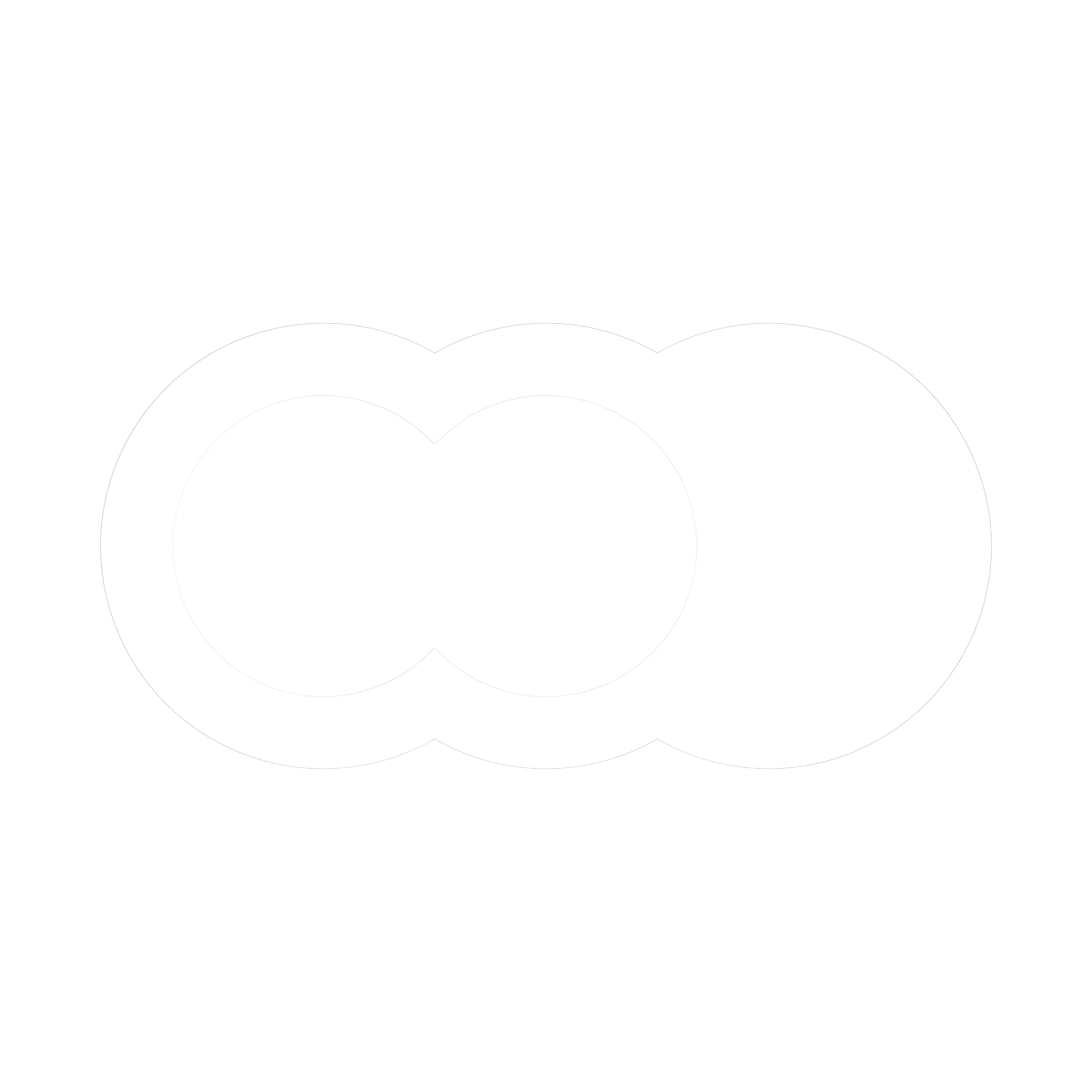Vondity Logo